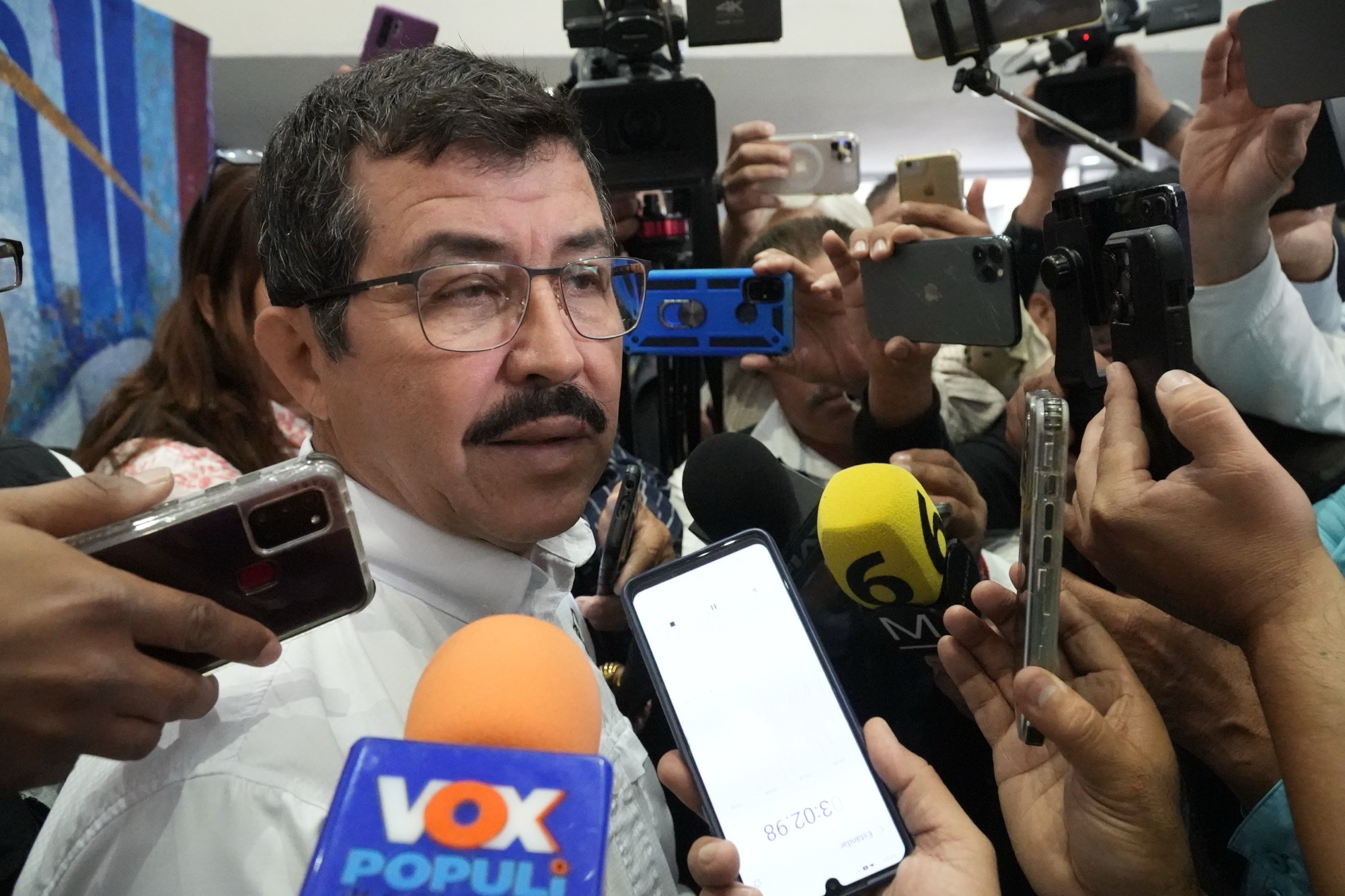 Sorry! Image not available at this time